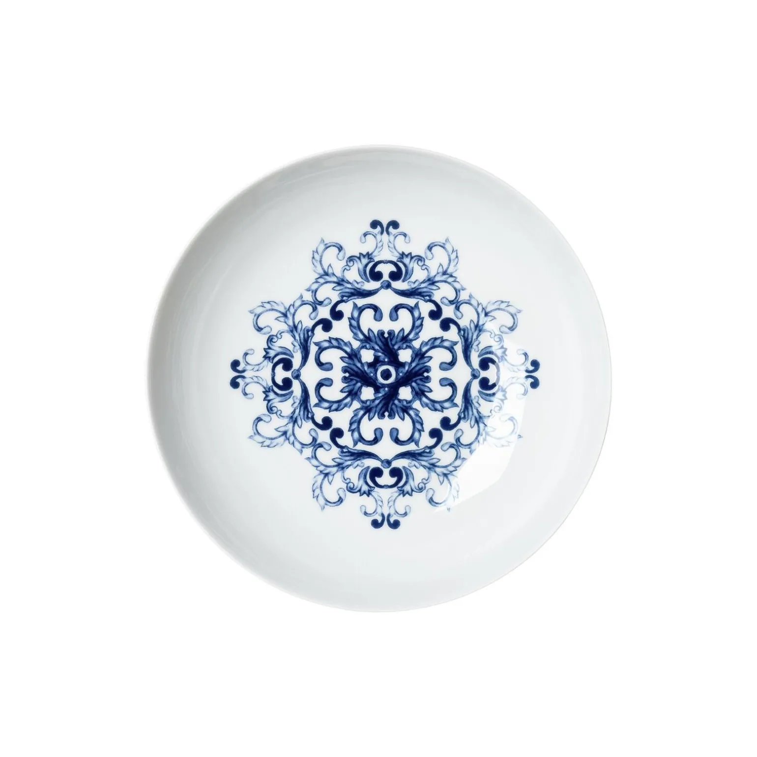 Suppenteller 22 cm