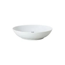 Suppenteller 22 cm