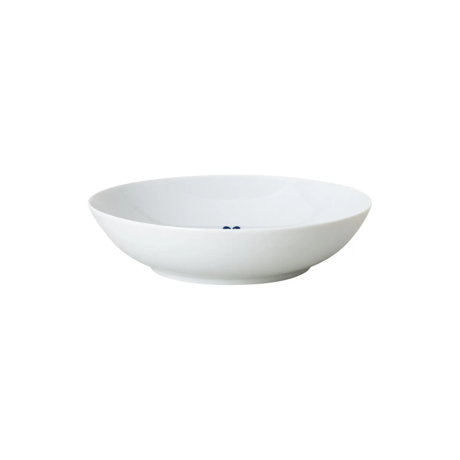 Suppenteller 22 cm