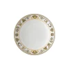 Suppenteller 22 cm
