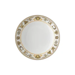 Suppenteller 22 cm