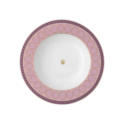 Suppenteller 24 cm