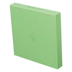 Suppenteller 24 cm