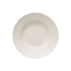 Suppenteller 23 cm
