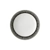 Suppenteller 22 cm
