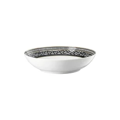 Suppenteller 22 cm