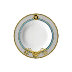 Suppenteller 22 cm