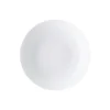 Suppenteller 23 cm