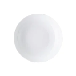 Suppenteller 23 cm
