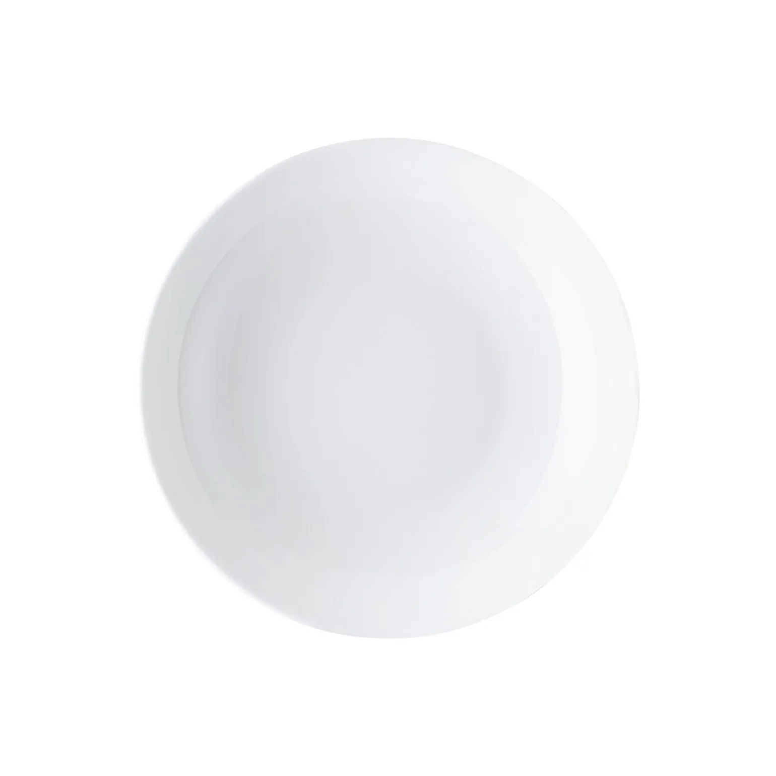 Suppenteller 23 cm