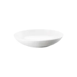 Suppenteller 23 cm