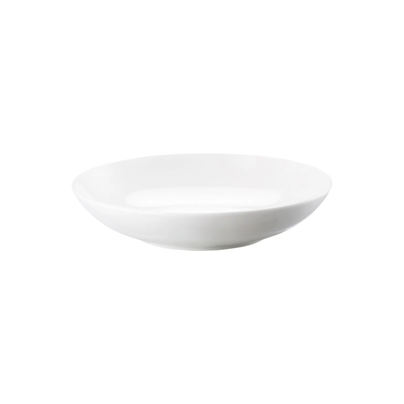 Suppenteller 23 cm