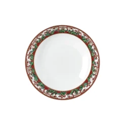 Suppenteller 22 cm