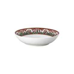 Suppenteller 22 cm