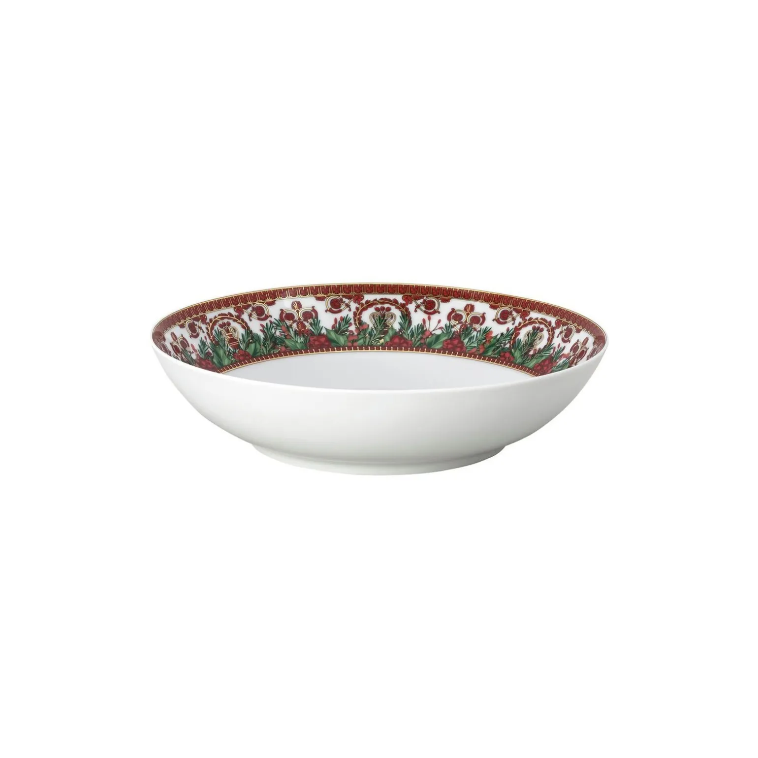 Suppenteller 22 cm