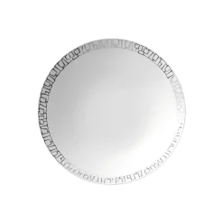 Suppenteller 24 cm