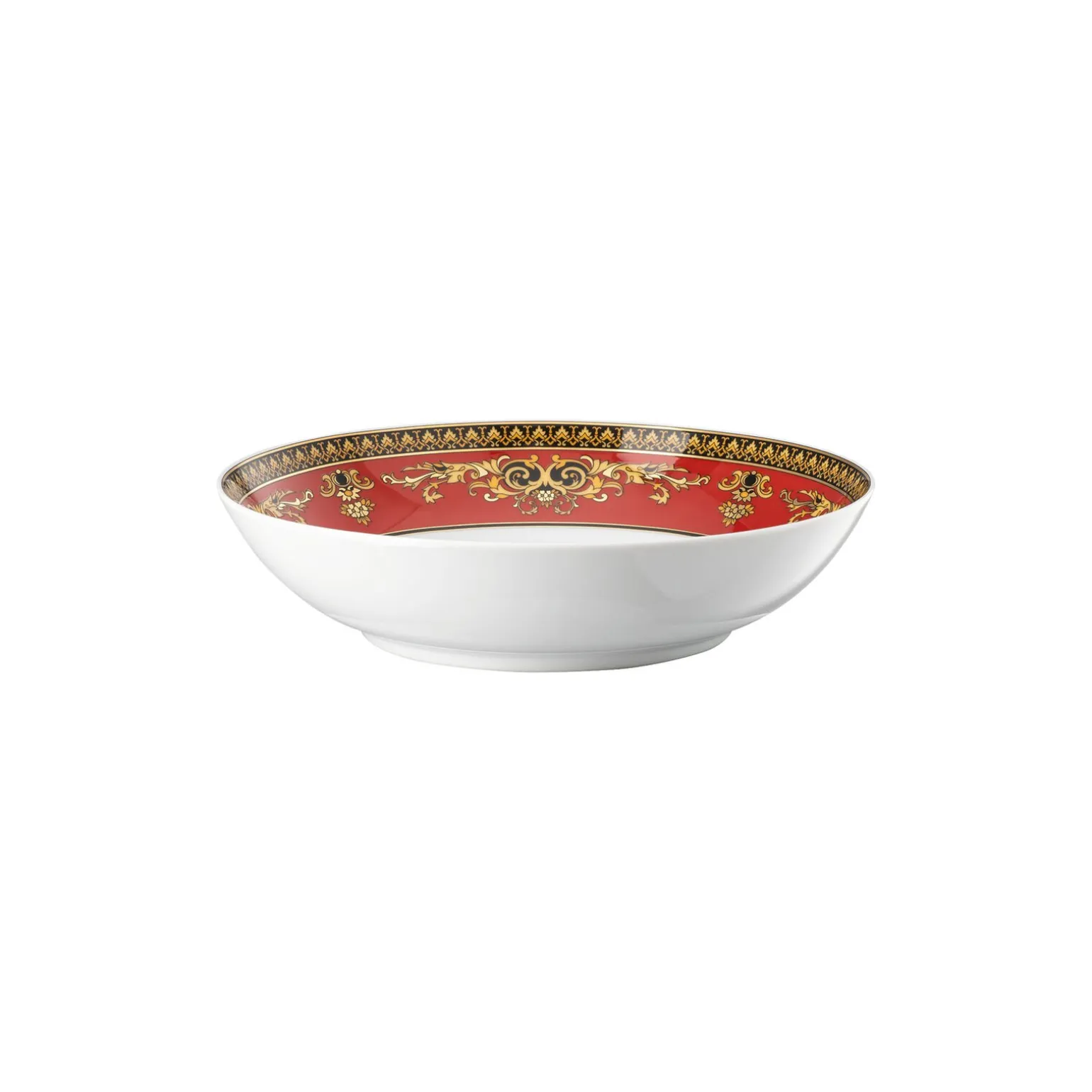 Suppenteller 22 cm