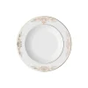 Suppenteller 22 cm