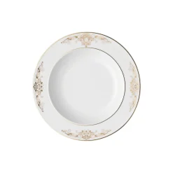 Suppenteller 22 cm