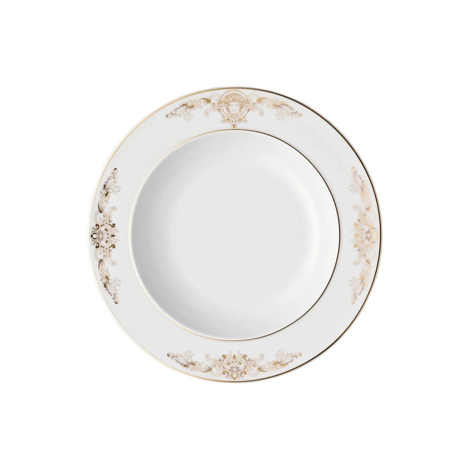 Suppenteller 22 cm