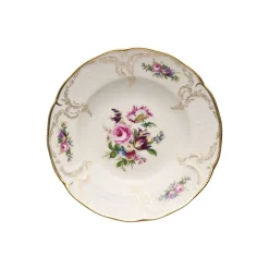 Suppenteller 23 cm