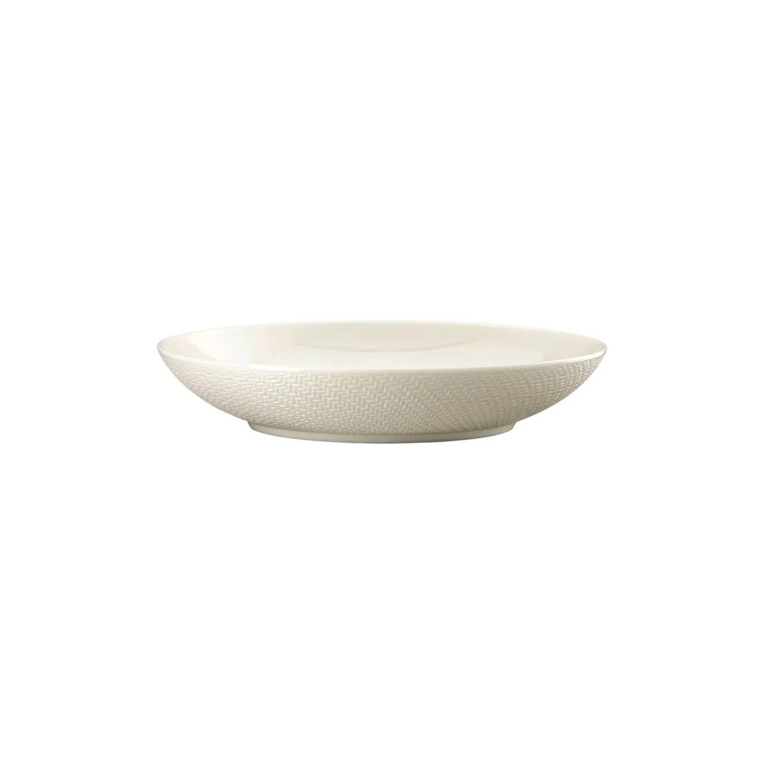 Suppenteller 21 cm