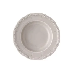 Suppenteller 23 cm