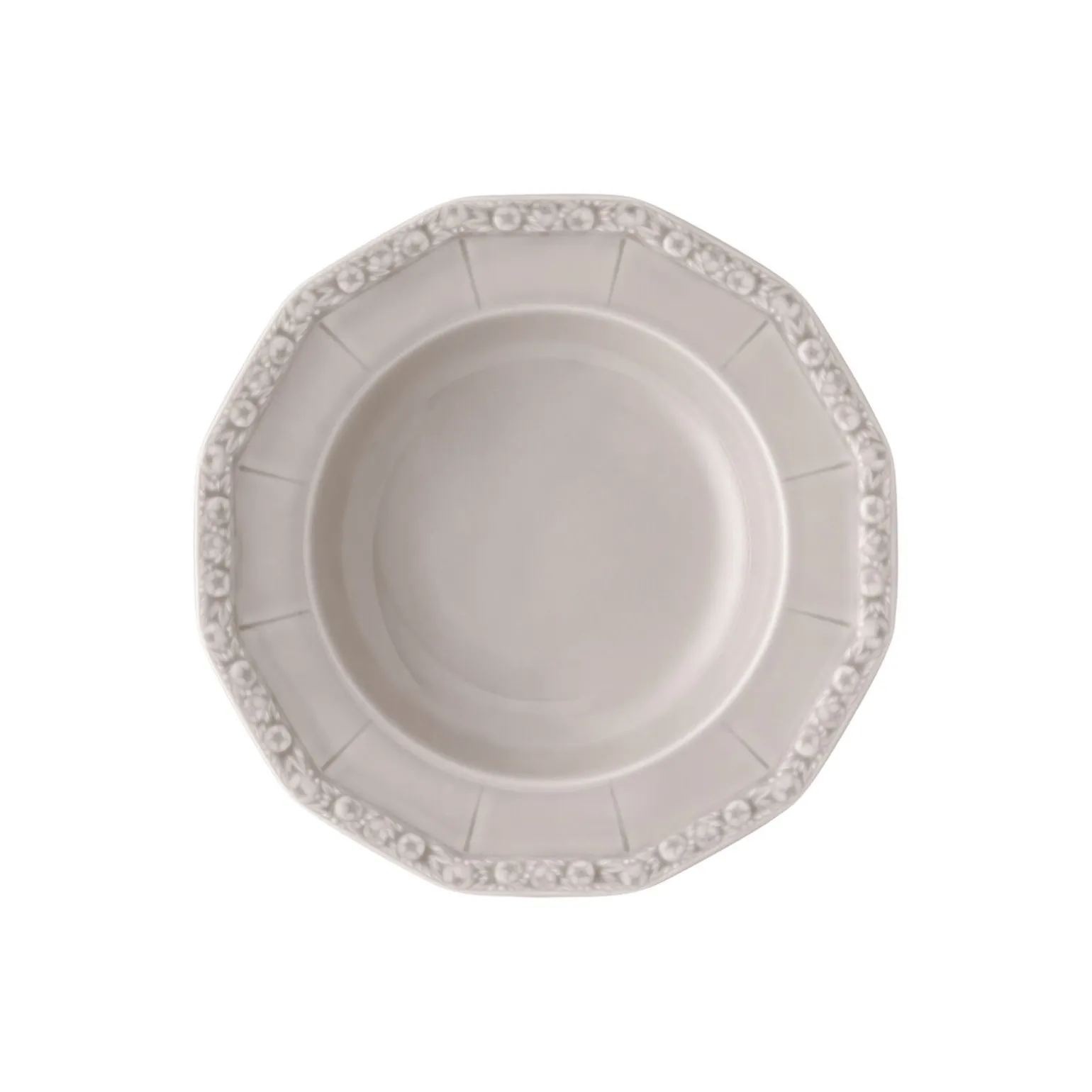 Suppenteller 23 cm