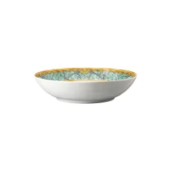 Suppenteller 22 cm