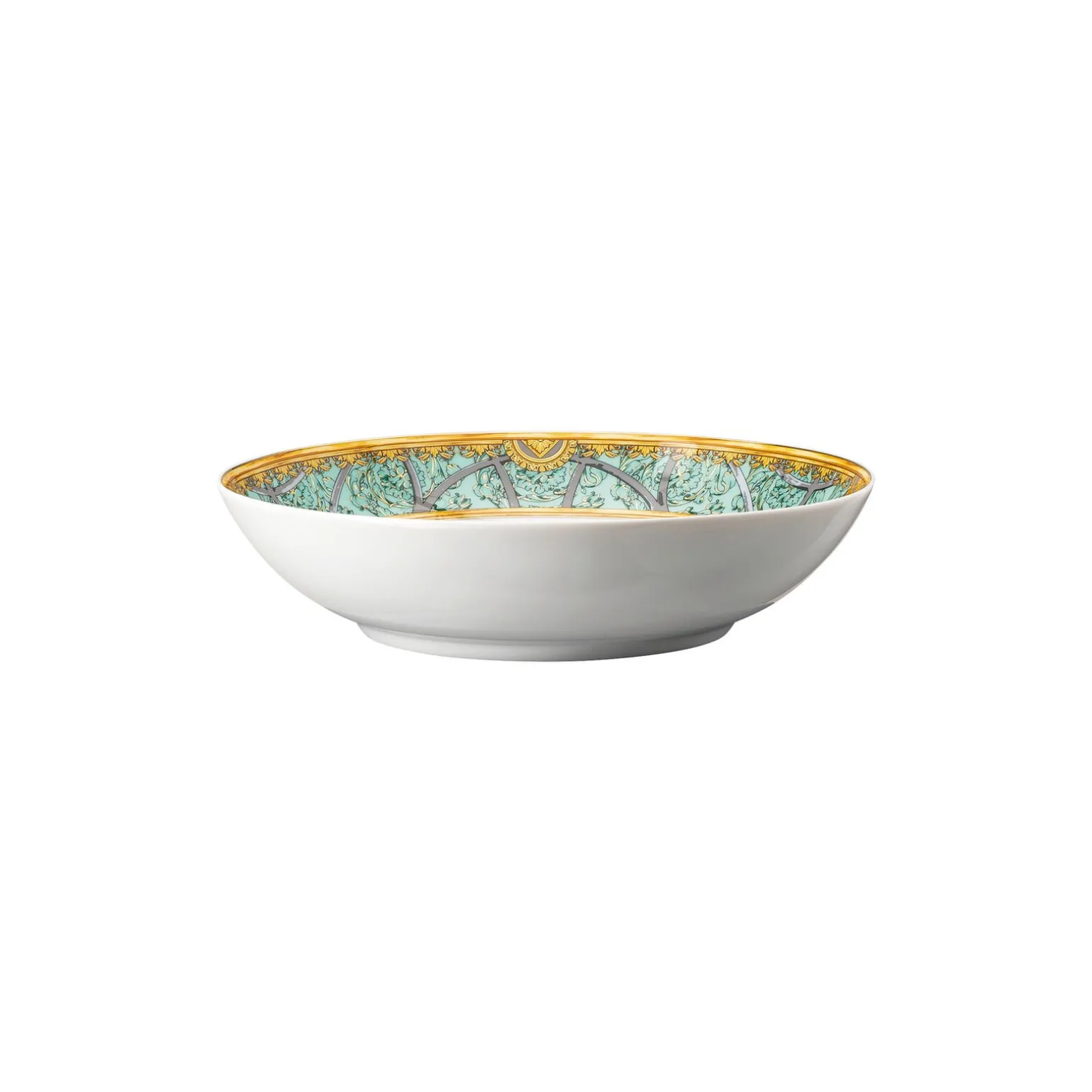 Suppenteller 22 cm