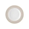 Suppenteller 22 cm