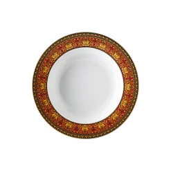 Suppenteller 22 cm
