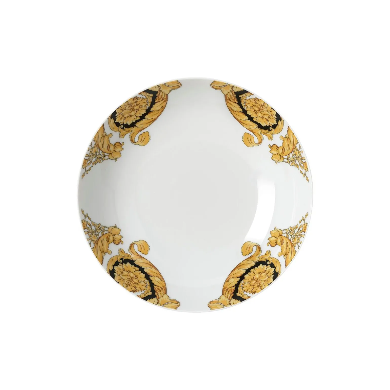 Suppenteller 22 cm