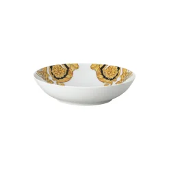 Suppenteller 22 cm