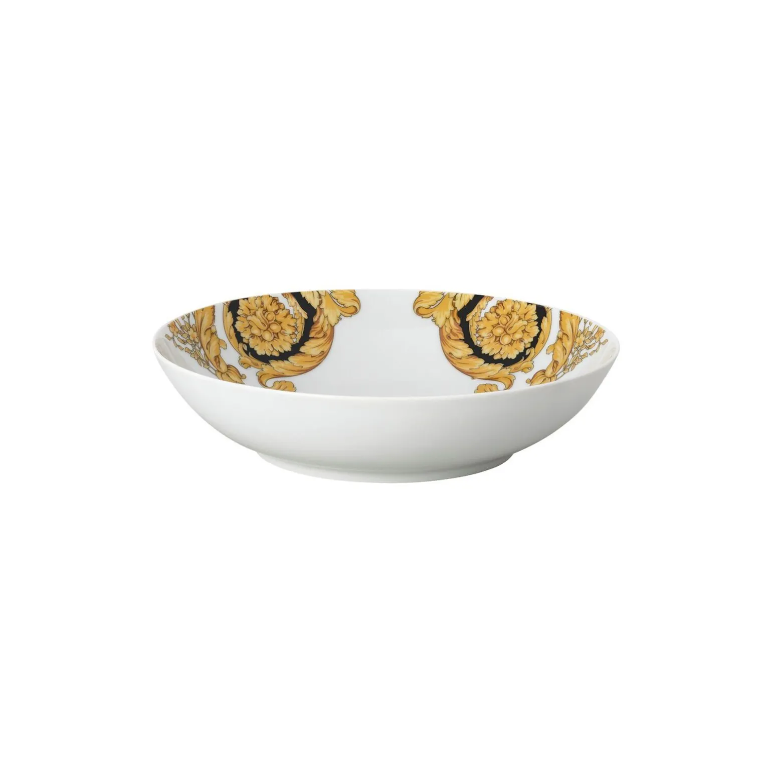 Suppenteller 22 cm