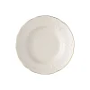 Suppenteller 23 cm