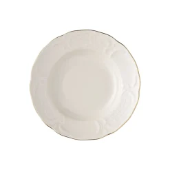 Suppenteller 23 cm