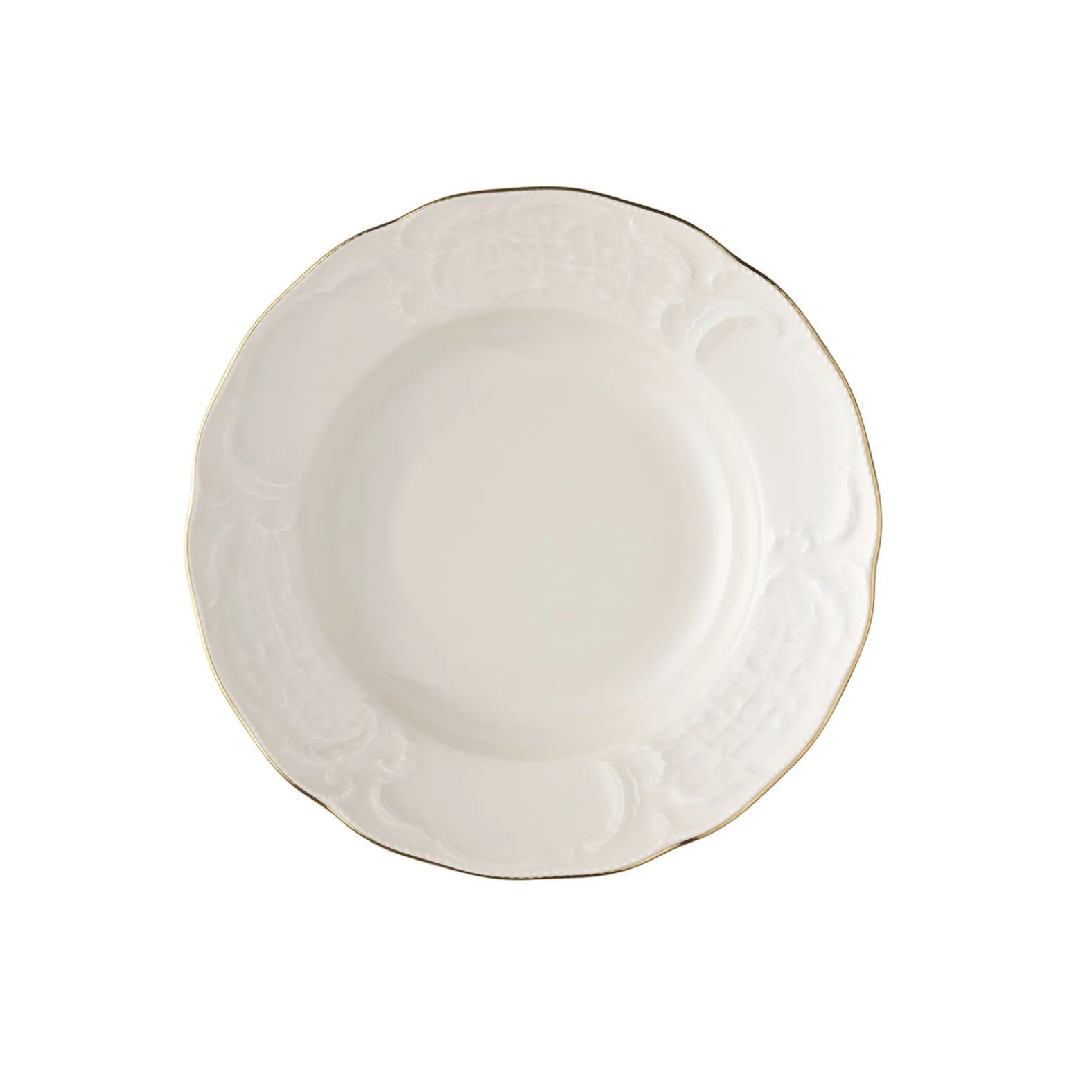 Suppenteller 23 cm