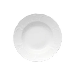 Suppenteller 23 cm
