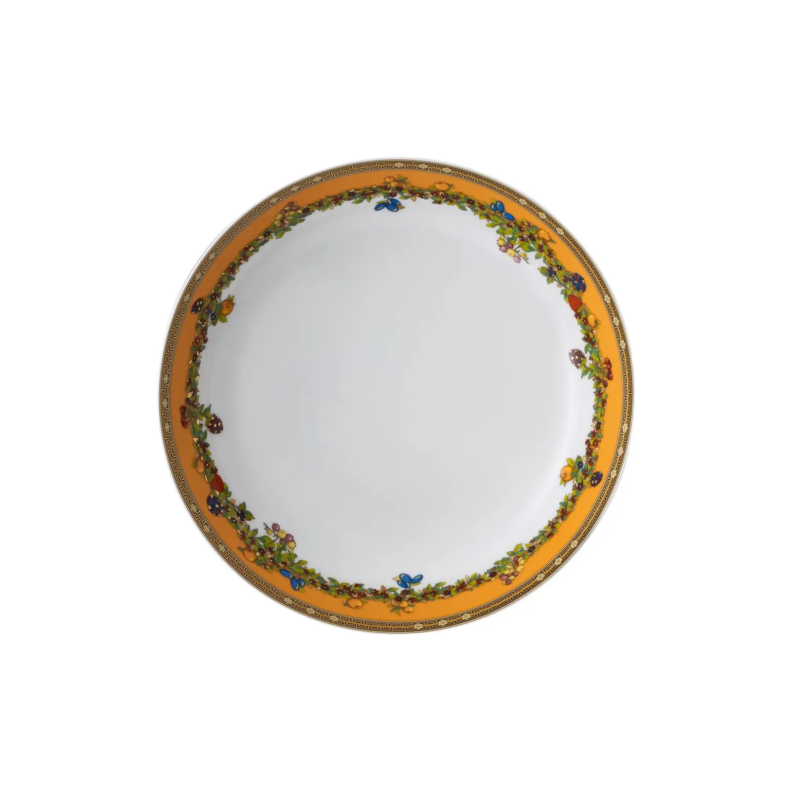 Suppenteller 22 cm