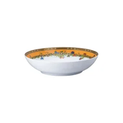 Suppenteller 22 cm