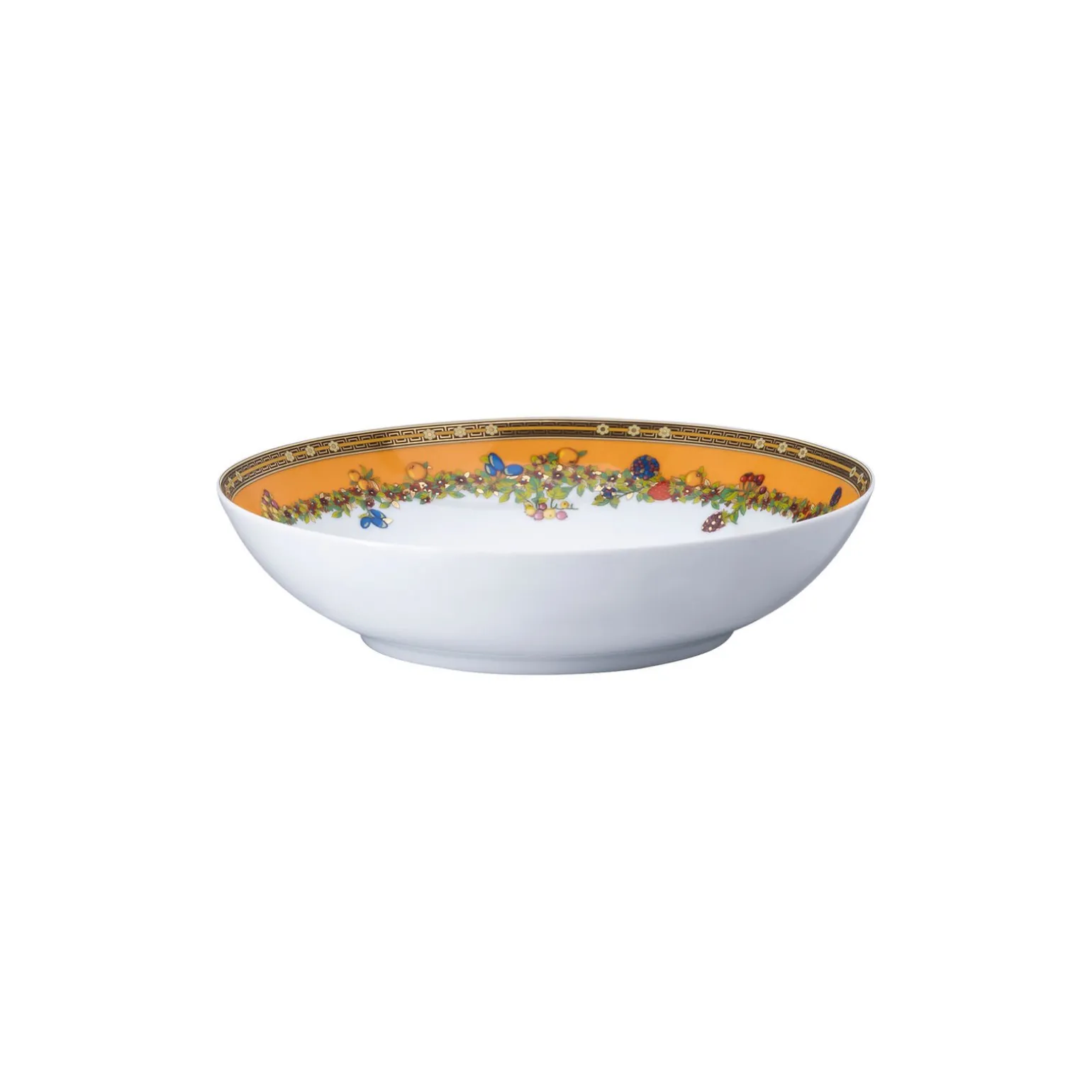 Suppenteller 22 cm
