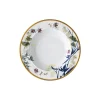 Suppenteller 22 cm