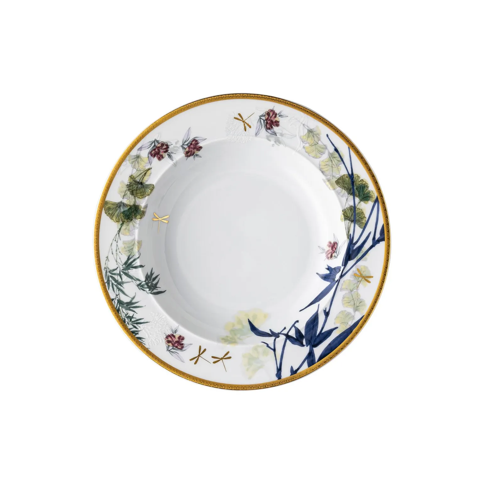 Suppenteller 22 cm