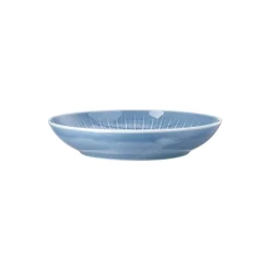 Suppenteller 23 cm