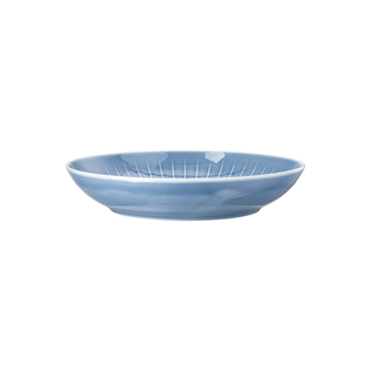 Suppenteller 23 cm