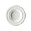 Suppenteller 24 cm Fahne