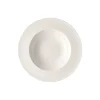 Suppenteller 23 cm Fahne