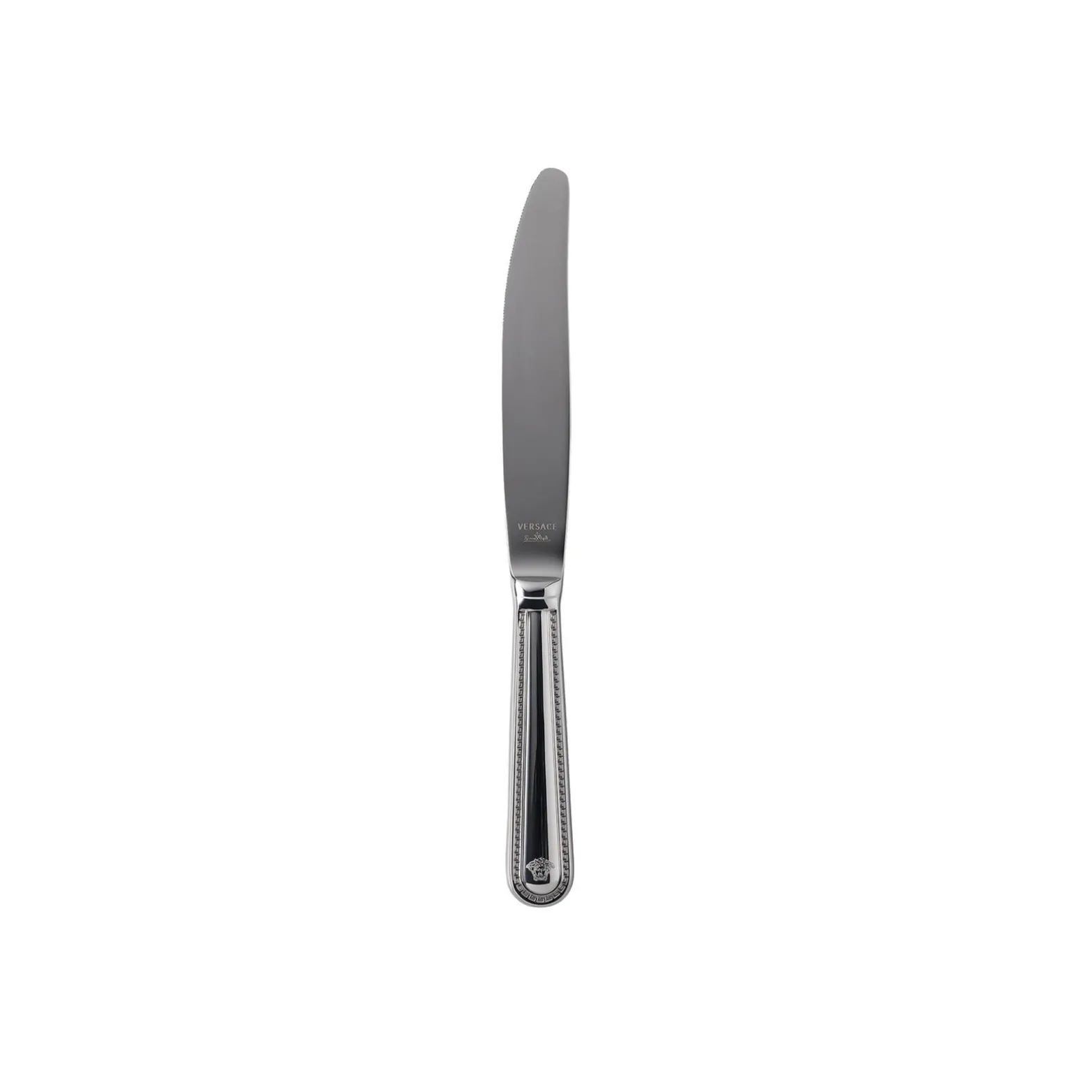 Tafelmesser, V.h.