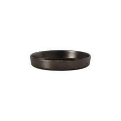Tapas-Schale 18 cm